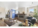 676 White Oak Ave - Photo 12