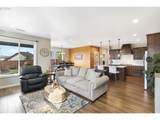 676 White Oak Ave - Photo 13
