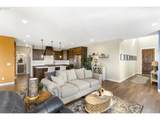 676 White Oak Ave - Photo 14