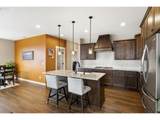 676 White Oak Ave - Photo 15