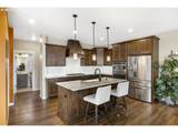 676 White Oak Ave - Photo 16