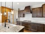 676 White Oak Ave - Photo 17