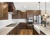 676 White Oak Ave - Photo 18