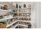676 White Oak Ave - Photo 19