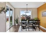 676 White Oak Ave - Photo 21