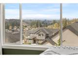 676 White Oak Ave - Photo 5