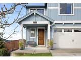 676 White Oak Ave - Photo 6