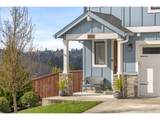 676 White Oak Ave - Photo 7