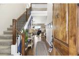676 White Oak Ave - Photo 8