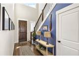 676 White Oak Ave - Photo 9