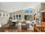 640 40TH Ter - Photo 13
