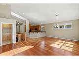 640 40TH Ter - Photo 14