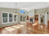 640 40TH Ter - Photo 15