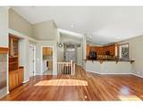 640 40TH Ter - Photo 16