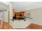 640 40TH Ter - Photo 17