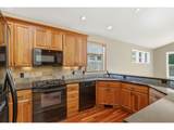 640 40TH Ter - Photo 18