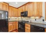 640 40TH Ter - Photo 19