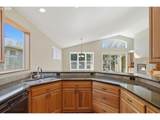 640 40TH Ter - Photo 20