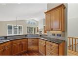 640 40TH Ter - Photo 21