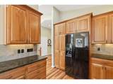 640 40TH Ter - Photo 22
