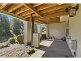 640 40TH Ter - Photo 44