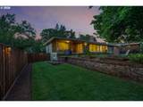 230 Park Dr - Photo 37