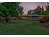 230 Park Dr - Photo 38