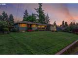 230 Park Dr - Photo 39