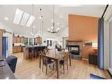 2148 Lomond Ave - Photo 11