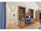 2148 Lomond Ave - Photo 12