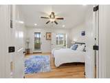 2148 Lomond Ave - Photo 13