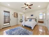 2148 Lomond Ave - Photo 14