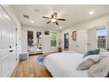 2148 Lomond Ave - Photo 15