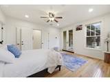 2148 Lomond Ave - Photo 16
