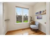2148 Lomond Ave - Photo 17