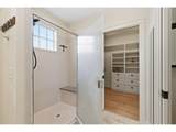 2148 Lomond Ave - Photo 19