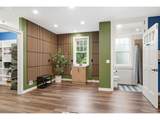 2148 Lomond Ave - Photo 21