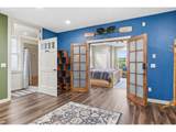 2148 Lomond Ave - Photo 23