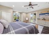 2148 Lomond Ave - Photo 25