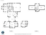 2148 Lomond Ave - Photo 46