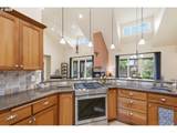 2148 Lomond Ave - Photo 8