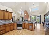 2148 Lomond Ave - Photo 9