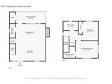 5601 Bybee Blvd - Photo 30