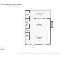 5601 Bybee Blvd - Photo 31