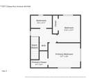 5601 Bybee Blvd - Photo 32