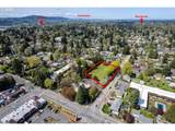 4215 King Rd - Photo 1
