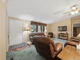 271 Fairway Rd - Photo 9