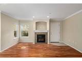 30406 Ruth St - Photo 10