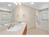 30406 Ruth St - Photo 20