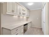 30406 Ruth St - Photo 22